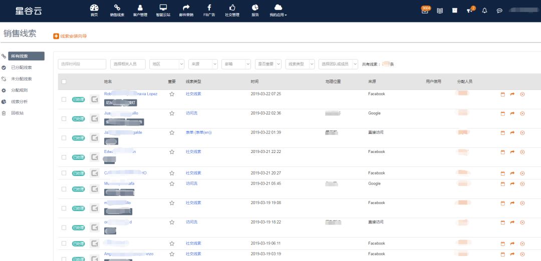 上海拓扑威实业有限公司