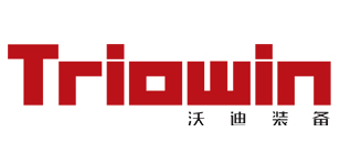 上海沃迪智能装备股份有限公司