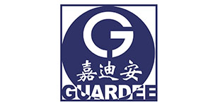 上海嘉迪安实业有限公司